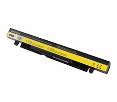 PATONA baterie pro ntb ASUS A41-X550 / 2200mAh / Li-Ion / 14.4V