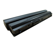 PATONA baterie pro ntb DELL Latitude E6120 / 4400mAh / Li-Ion / 11.1V