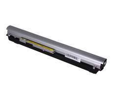 PATONA baterie pro HP 340 G1 / 4400mAh / Li-Ion / 14.8V