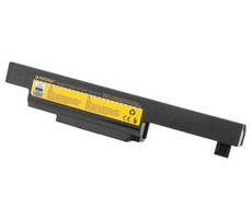 PATONA baterie pro ntb MSI A32-A24  / 4400mAh / Li-Ion / 11.1V