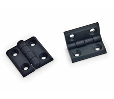 Triton Boční pant pro dvoudílné nástěnné rozvaděče