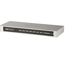 ATEN HDMI / přepínač / 8 port