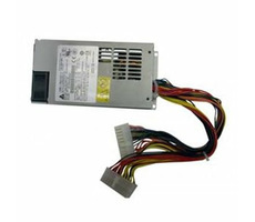 QNAP napájecí adaptér pro 6 Bay NAS