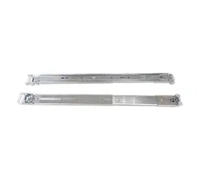 QNAP Rail kit pro 2U rack (ližiny-B02)