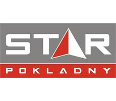 Star Pokladny RJ Prodlužovací kabel k pokladní zásuvce / bílý