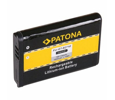 PATONA baterie pro mobil Samsung GT-B2710 a Samsung Xcover 271 / 1000mAh / 3.7V / Li-Ion