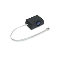 EPSON Externí bzučák OT-BZ20-634 / k modelům TM-T88V a TM-T20