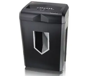 Peach PS500-70 / automatický skartovací stroj s křížovým řezem