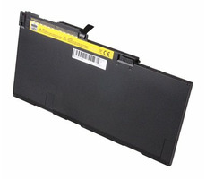 PATONA PT2428 baterie pro ntb HP EliteBook 850 / 4500mAh / Li-Pol / 11.1V
