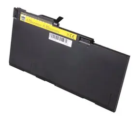 PATONA PT2428 baterie pro ntb HP EliteBook 850 / 4500mAh / Li-Pol / 11.1V