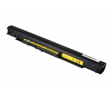 PATONA PT2427 baterie pro ntb HP 250 G4 / 2200mAh / Li-Ion / 14.6V / HS04