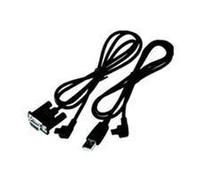 Bixolon USB kabel pro modely SPP řady R200, R210, R300, R400 verzí II. a III.