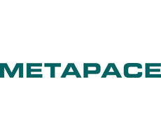METAPACE přihlašovací čip pro METAPACE K2 - 2 ks - uživatel 03