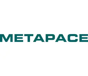 METAPACE přihlašovací čip pro METAPACE K2 - 2 ks - uživatel 05