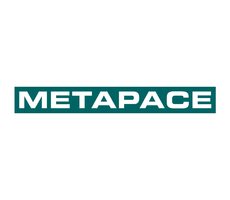 METAPACE přihlašovací čip pro METAPACE K3 - 1 ks - uživatel 03