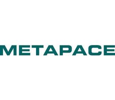 METAPACE přihlašovací čip pro METAPACE K3 - 1 ks - uživatel 07