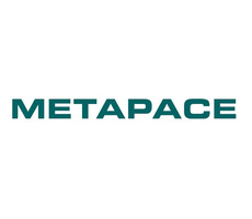 METAPACE uzamykatelné víko pro METAPACE K3 