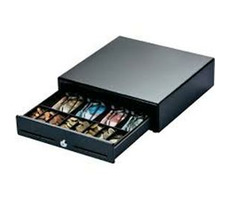 Metapace note holder pro Metapace K2 