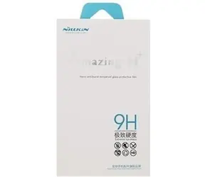 Nillkin tvrzené sklo 0.3mm H+ pro Xiaomi Mi4