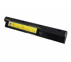 PATONA PT2392 baterie pro ntb HP ProBook 440 / 4400mAh / Li-Ion / 11.1V