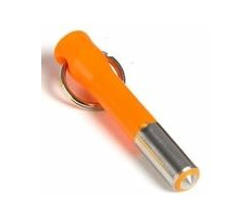 Přihlašovací čip Addimat oranžová / RFID / uživatel 07