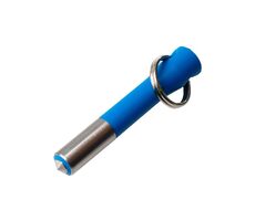 Přihlašovací čip Addimat modrá / RFID / uživatel 08