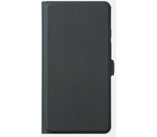 Onyx Boox  Flip-Fold pouzdro pro Onyx Boox Palma tmavě šedá 
