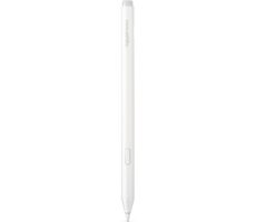 Kobo Stylus 2 bílá / Stylus pro čtečky e-knih Kobo