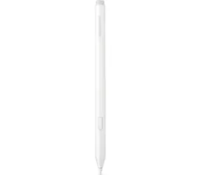 Kobo Stylus 2 bílá / Stylus pro čtečky e-knih Kobo
