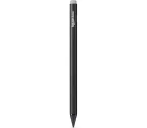 Kobo Stylus 2 černa / Stylus pro čtečky e-knih Kobo