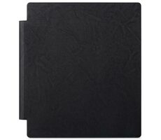Kobo SleepCover pouzdro pro Elipsa 2E černá