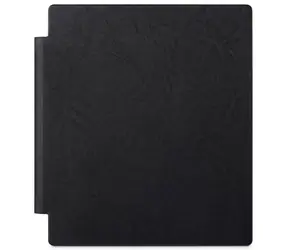 Kobo SleepCover pouzdro pro Elipsa 2E černá