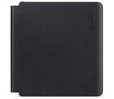Kobo PowerCover pouzdro pro Sage černá