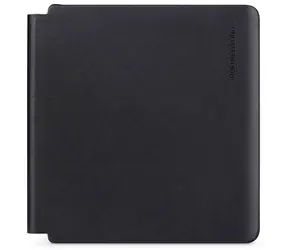 Kobo PowerCover pouzdro pro Sage černá