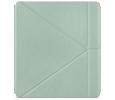 Kobo SleepCover pouzdro pro Sage zelená