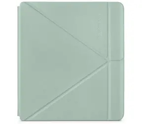 Kobo SleepCover pouzdro pro Sage zelená