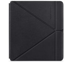 Kobo SleepCover pouzdro pro Sage černá