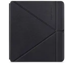 Kobo SleepCover pouzdro pro Sage černá