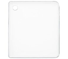 Kobo pouzdro pro Liba Colour transparentní