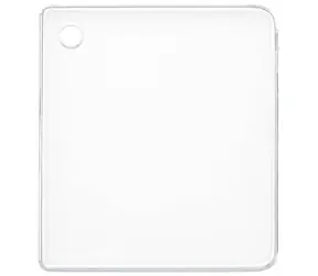 Kobo pouzdro pro Liba Colour transparentní