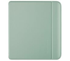 Kobo Basic SleepCover pouzdro pro Liba Colour zelená