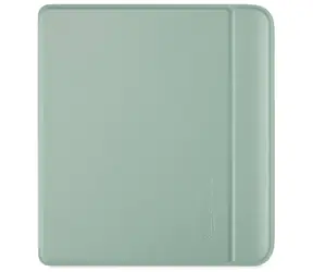 Kobo Basic SleepCover pouzdro pro Liba Colour zelená