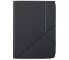 Kobo SleepCover pouzdro pro Liba Colour černá