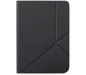 Kobo SleepCover pouzdro pro Liba Colour černá