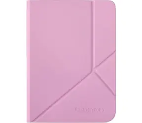 Kobo SleepCover pouzdro pro Clara BW/Colour růžová