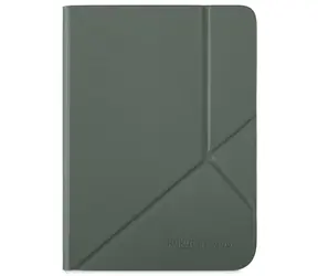 Kobo SleepCover pouzdro pro Clara BW/Colour zelená