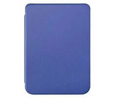 Kobo Basic SleepCover pouzdro pro Clara BW/Colour modrá