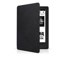 C-TECH pouzdro pro Amazon Kindle TOUCH 2019/2020 černá 