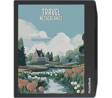 Rozbaleno - PocketBook 700 Era - Stormy Sea / Čtečka e-knih / 7" / E-ink / 1264×1680 / 32GB / Wi-Fi / USB-C / rozbaleno