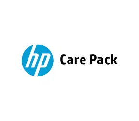 HP 3 year Pickup and Return Service for 2-year warranty HP/Compaq Desktop / doprodej